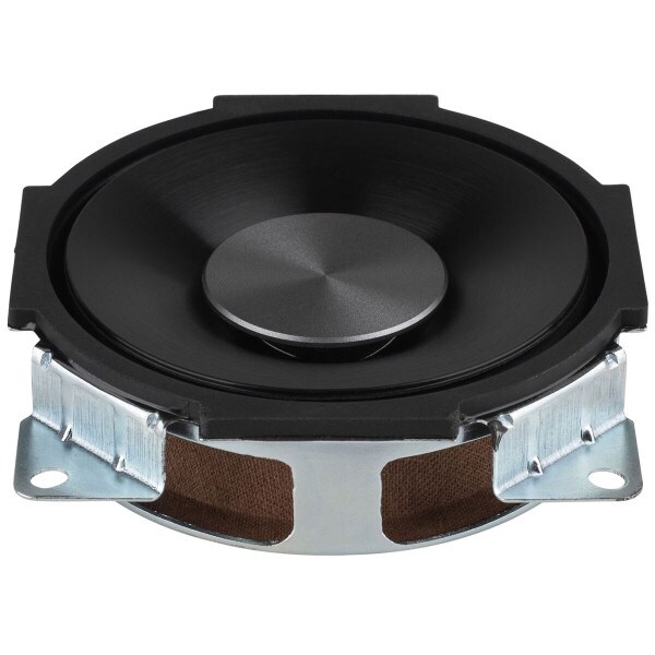 Main product image for Samsung U083L03SSK1 3" Poly Cone Passive Radiator 289-2362